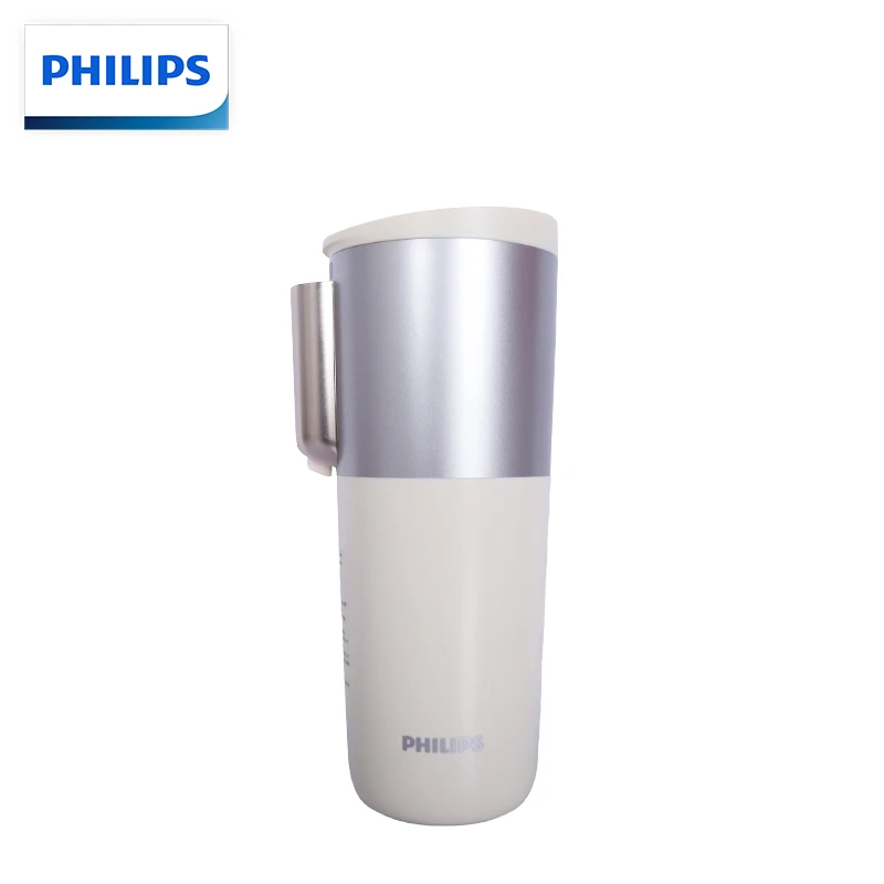 bouilloire-electrique-pour-vehicule-philips-awp2773-400ml-reglage-de-temperature-a-5-niveaux-controle-tactile-indicateur-d'etat