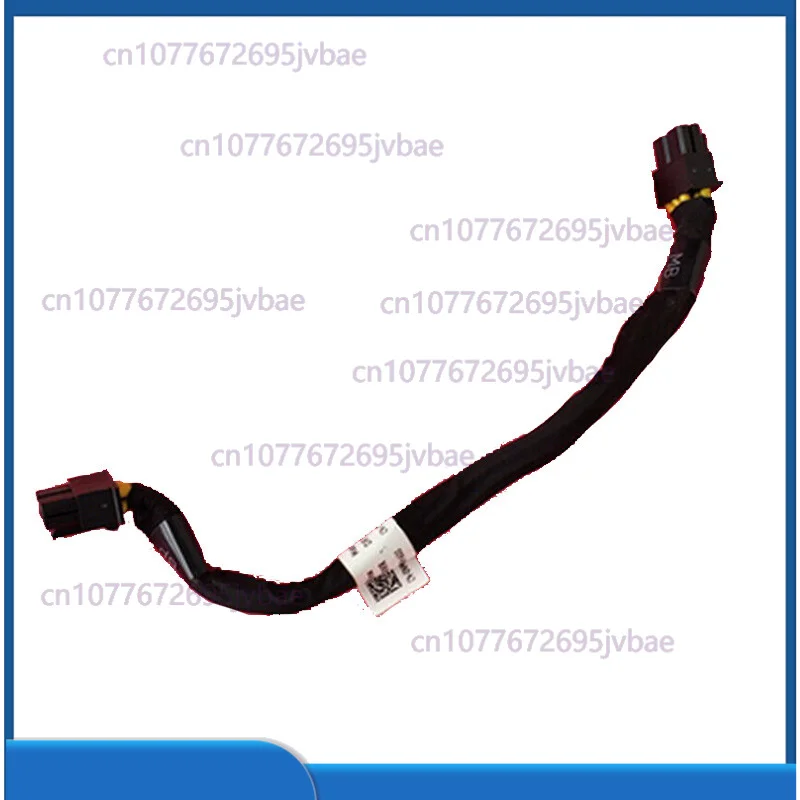 0NMRMR для сигнального кабеля объединительной платы сервера DELL R640