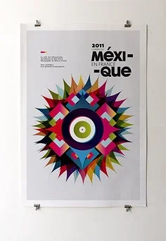 

4Pcs 109mm 1/10 Short Course Truck Tire Tyre with 12mm 14mm 17mm Wheel Hex for Trxs Slash ARRMA SENTON RC Car