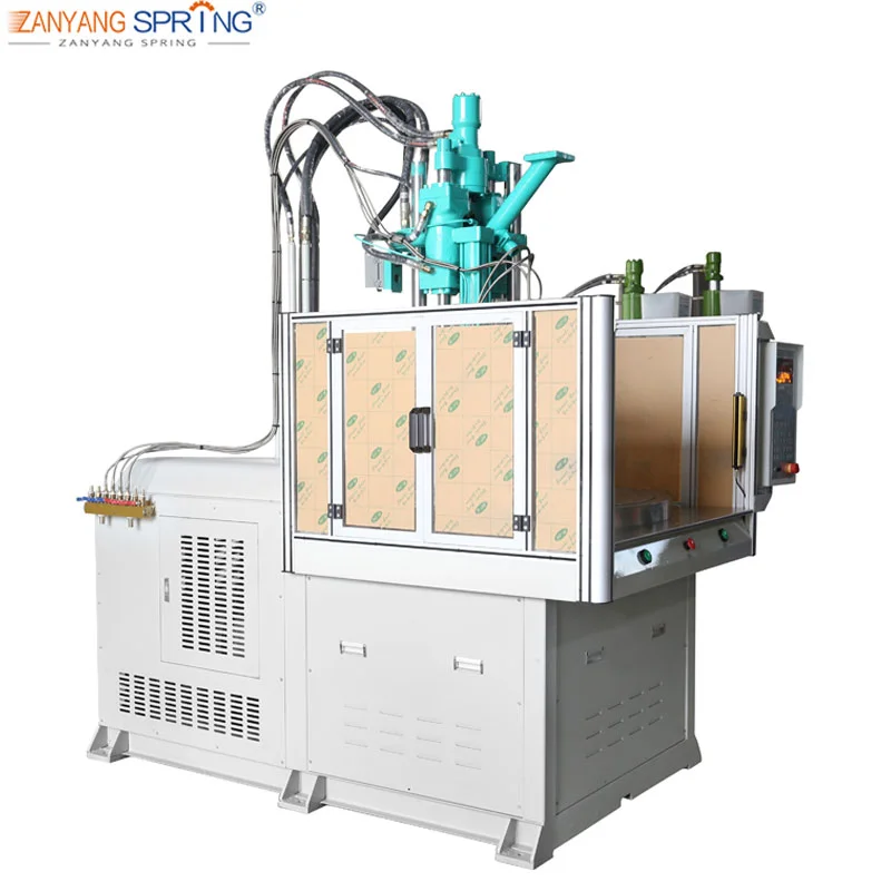 Lampada a LED Tutta la linea di produzione Portalampada Tazza della lampada Macchina per la produzione di lampadine a LED