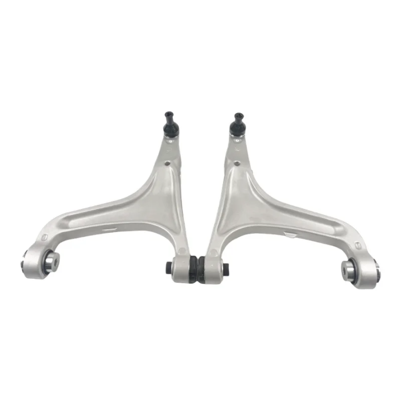 670039029 670039033 is suitable for Maserati GHIBLI QUATTROPORTE front lower swing arm