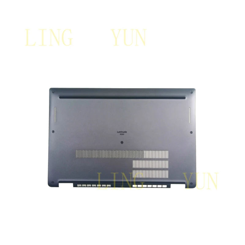 

Нижняя крышка корпуса для ноутбука Dell Latitude 5330 E5330, артикул 008RX4