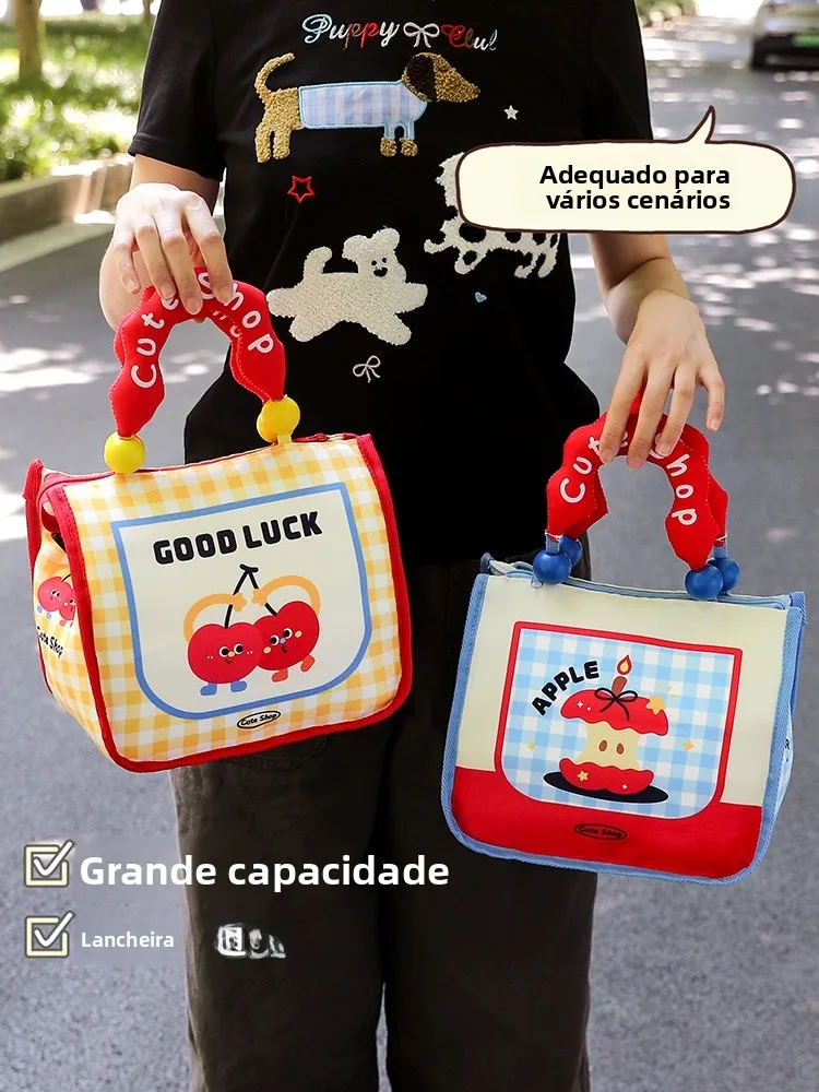 bolsa-termica-portatil-de-aluminio-reforcado-ande-capacidade-para-almoco-bolsa-de-mao-para-estudantes-e-funcionarios-bols