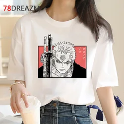 trafalgar law t shirt summer top men aesthetic print japanese tshirt top tees ulzzang tumblr