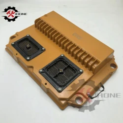 372-2905 ECU for caterpillar engine controller with program CAT computer board  for Caterpillar 120K 140M 160K C9 C13 C15 C18