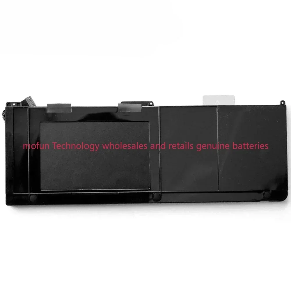 

New Original A1309 7.3V 95Wh Notebook Battery for Apple MacBook Pro 17" A1297 2009 2010 MC226CH/A