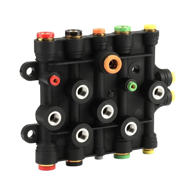 

Прочный впускной коллектор A12-14736-003 для воздушного коллектора двигателя Freightliner Cascadia Century Columbia 2000-2018