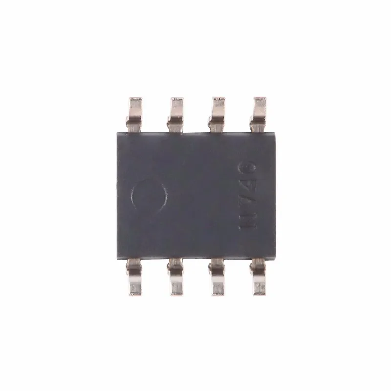 10SZT LM358ADR SOIC-8