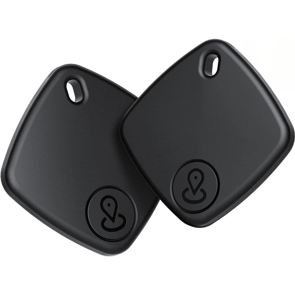 

Air Tag Bluetooth Tracker Поиск предметов работает с Apple Find My APP (только iOS), Воздушные метки со шнурком/брелоком, Поиск ключей для сумок