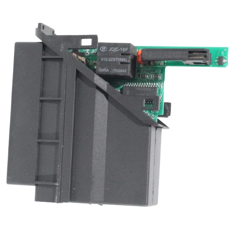 

Replacement Regulator Module Automotive Accessory for Transporter 2003-2009