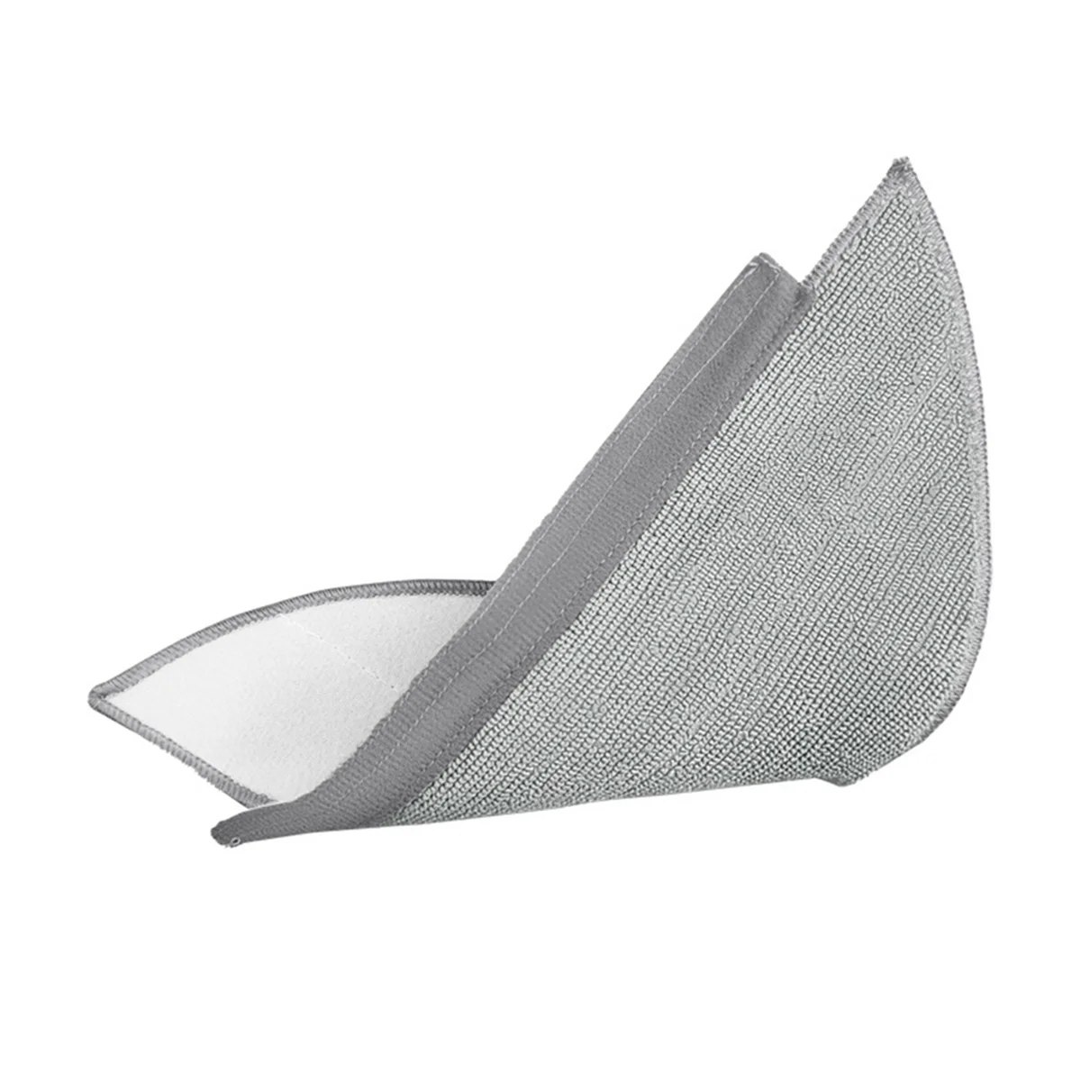 Accessoires pour aspirateur robot wald fy RoboVac L35 Hybrid / L35 Hybrid + / LR30 Hybrid +