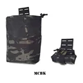 MCBK