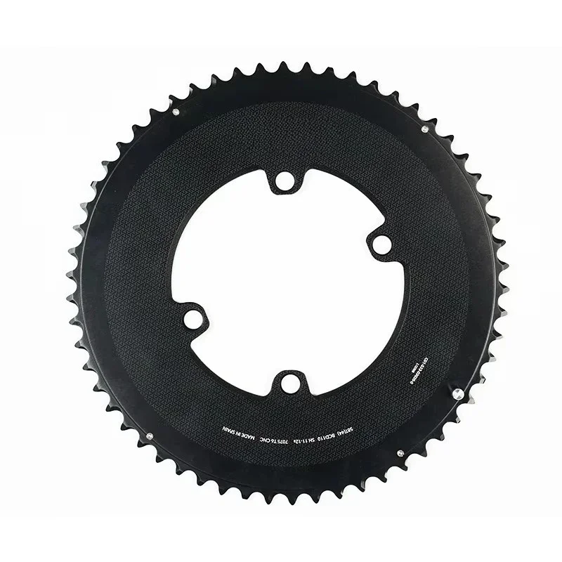 

Road Bike Chainring road bicycles chainwheel
