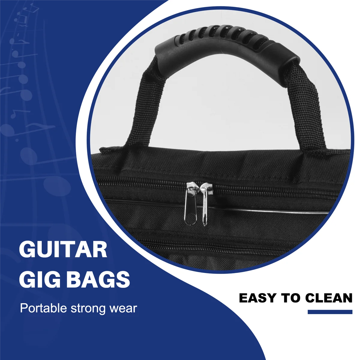 N89R Setup, большой стиль, сумка для педалборда для гитары, портативный чехол для педали эффектов, педалборд для гитарных педалей, универсальная сумка