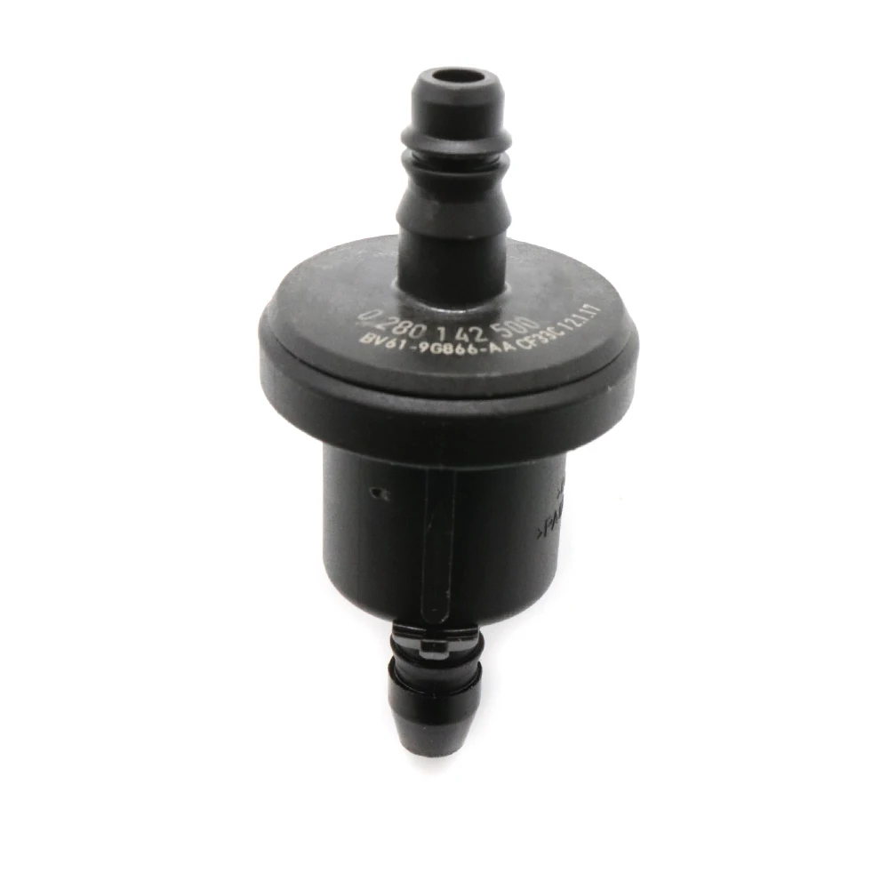 XUAN Exhaust System Vacuum Valve Purge Solenoid BV61-9G866-AA For Ford 0280142500 BV619G866AA