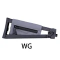 WG