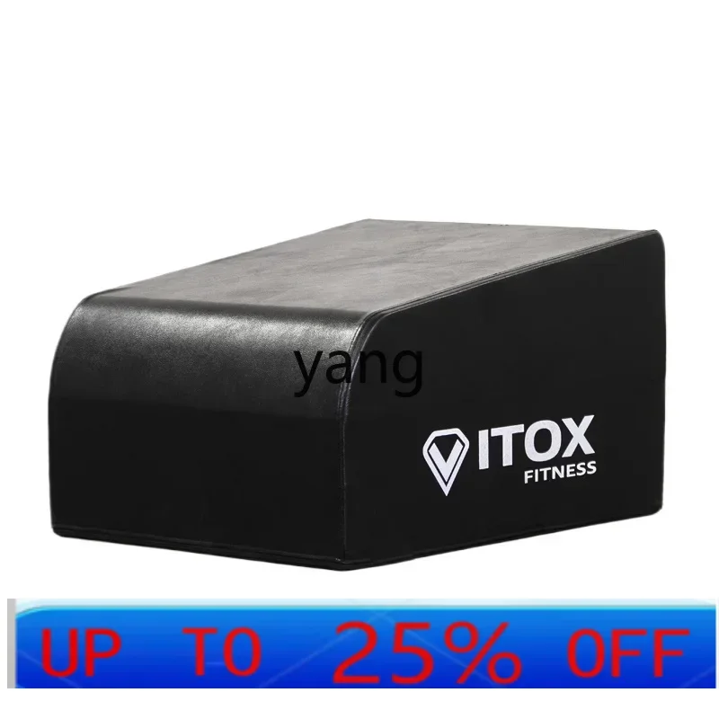 

Многофункциональный подъемник задней ноги LTT, несущий вес, приседание, проход, приседание, сила нижней конечности