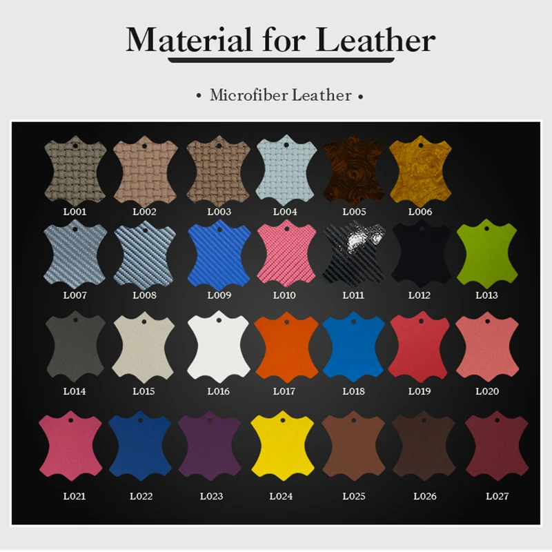 مخصص اليد خياطة غطاء عجلة القيادة لمازدا MX-5 2009-2013 RX-8 2009-2013 CX-7 CX7 2007-2009 عجلة توجيه سيارة يغطي #3