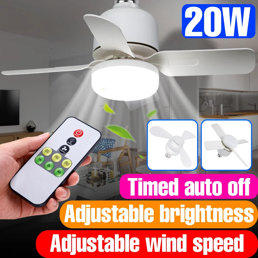 lampada-led-com-ventilador-silencioso-20w-e27-e26-lampadas-de-luz-embutidas-com-3-4-helices-controle-remoto-regulavel-para-quarto-sala-de-estar-casa