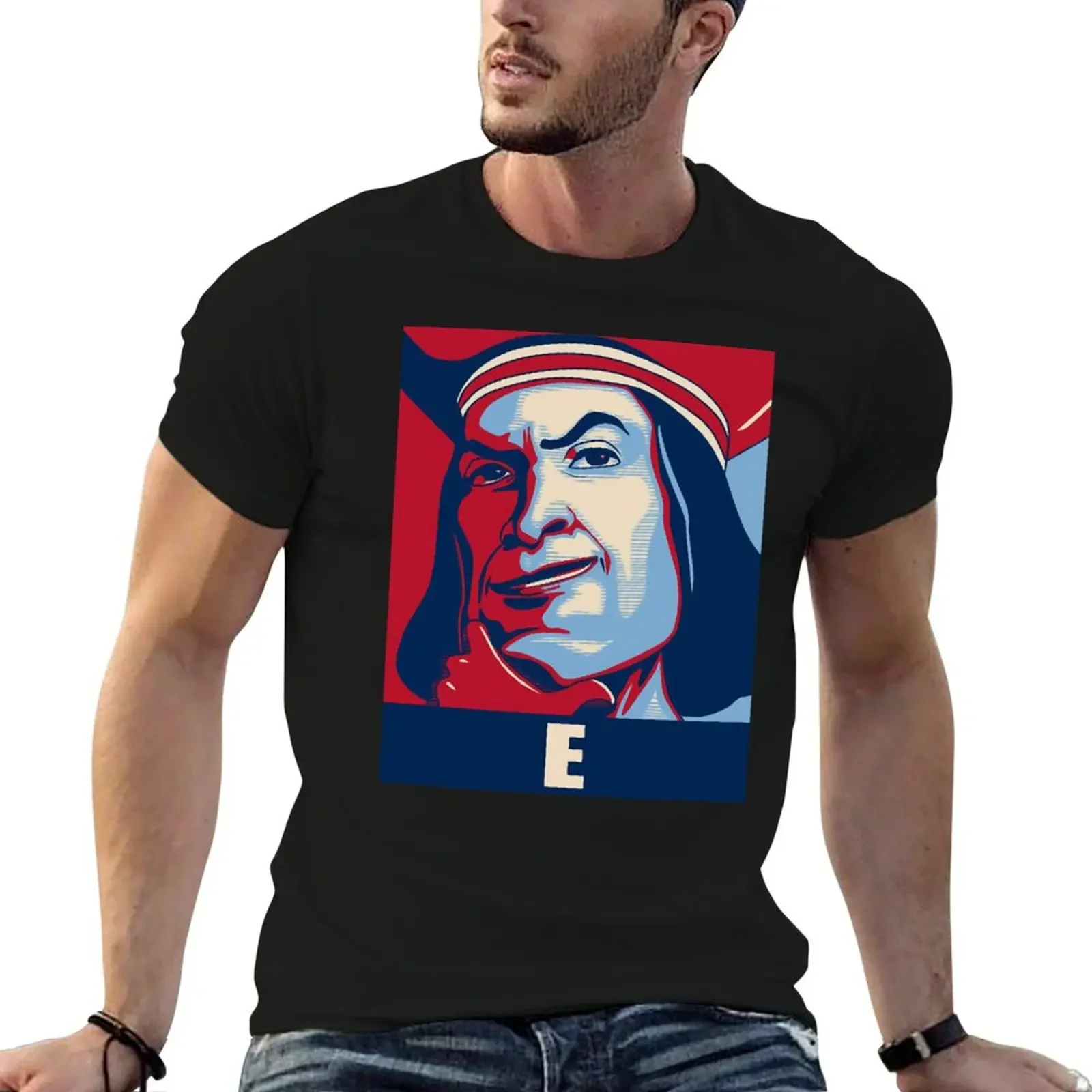 Lord Farquaad Premium T-Shirt basketball graphic tees plus size tops mens designer t shirt