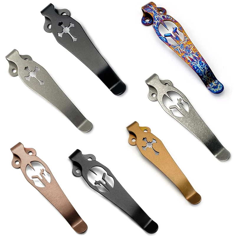 7 Types Cnc Titaniu…