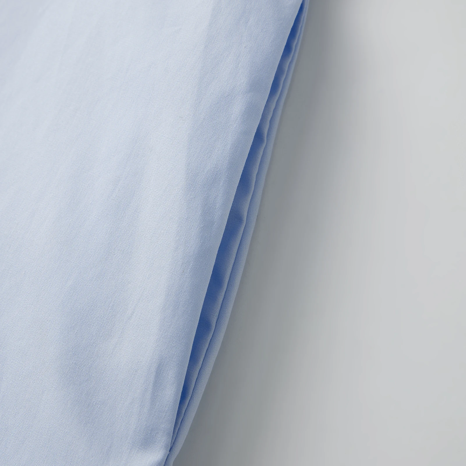 Women Summer V Neck Loose Tank Dress Sleeveless Solid Color Beach Mini Dresses with Pocket