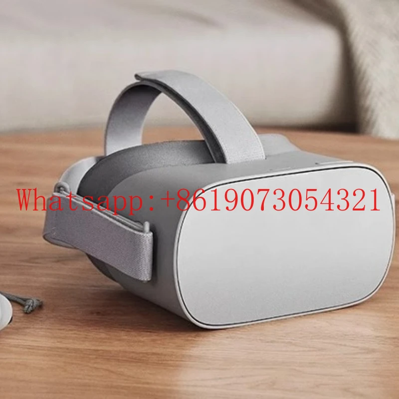 

(Digital) go (95 new with handle)