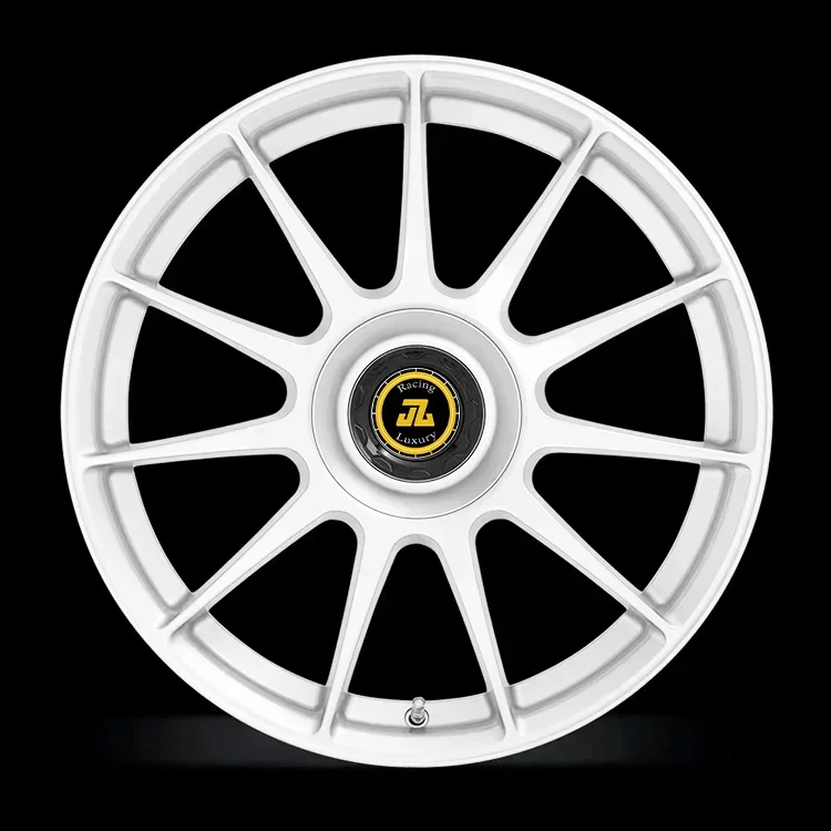 custom 5x112 5x120 r17 r18 r19 r20 r21 r22 inch passenger car forged alloy rim flow forged wheels