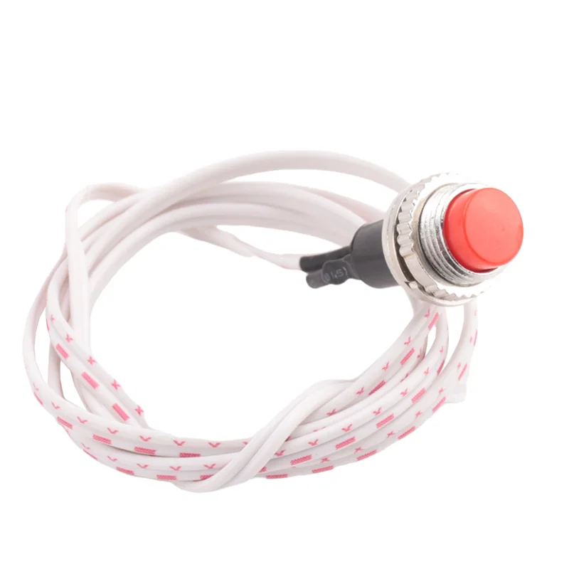 مجموعة أدوات القفل الآمن الإلكترونية M23K لوحة اللمس/لوحة المفاتيح مع قفل الملف اللولبي 2 مفاتيح تجاوز #2