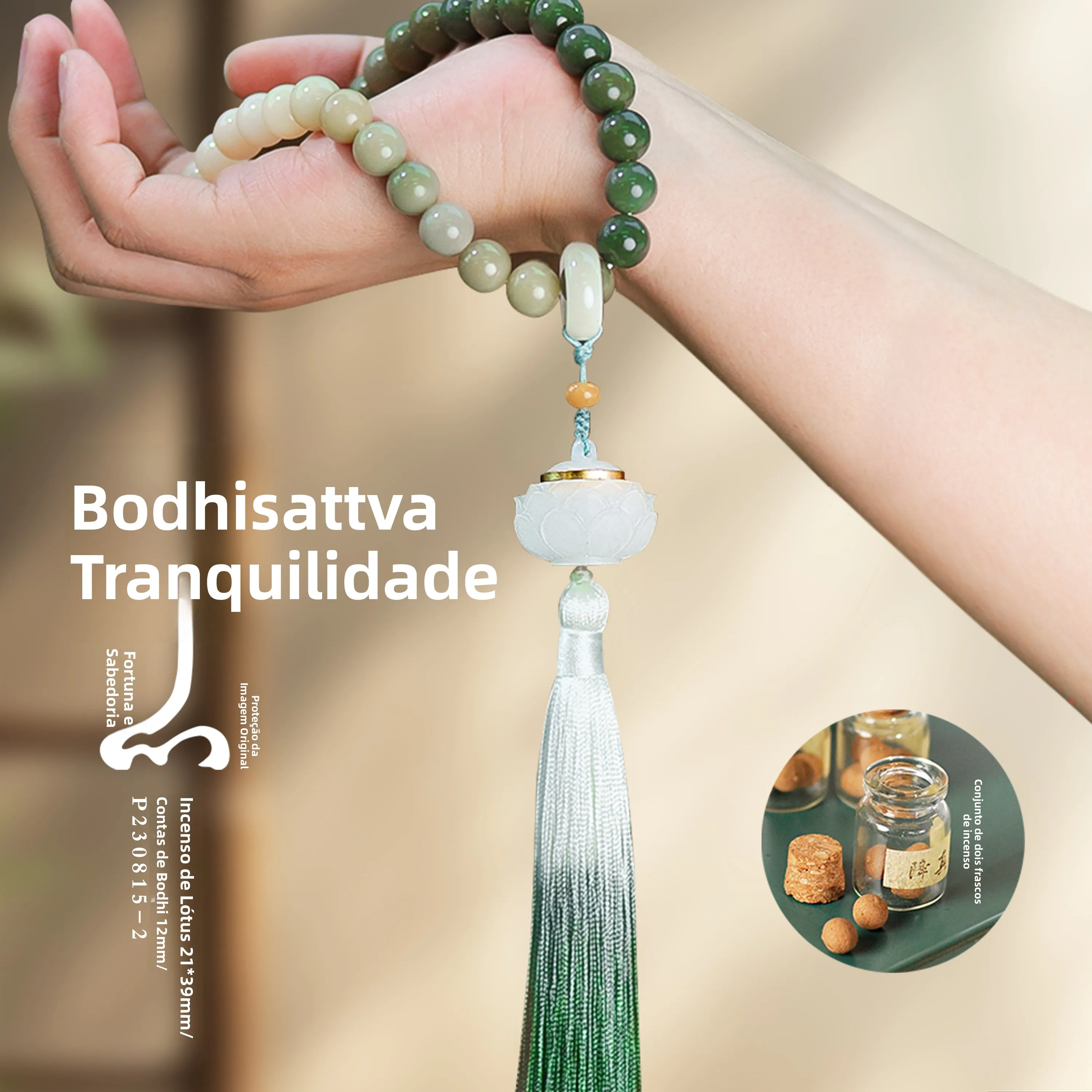 pulseira-de-sandalo-verde-com-ente-de-anel-de-lotus-e-borla-contas-para-manuseio-luz-noturna-acorios-budistas-joias