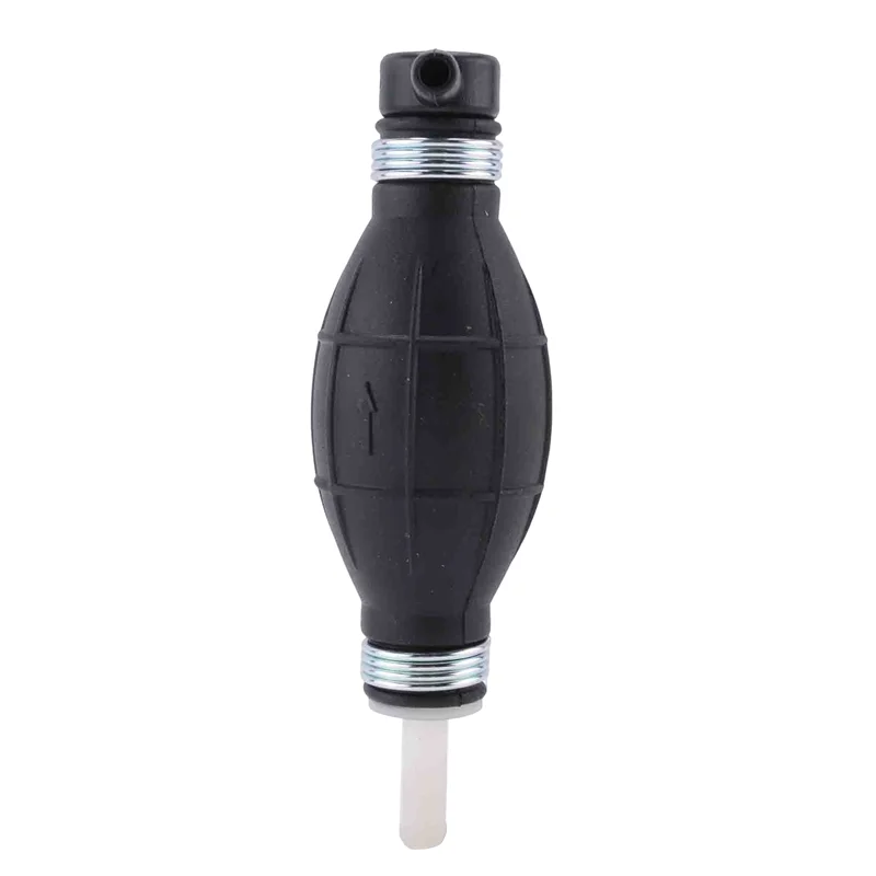 مضخة يدوية أوتوماتيكية مضخة الوقود اليدوية لرينو ميجان 1.5 1.9 ديزل 7700111932 استبدال أجزاء الملحقات