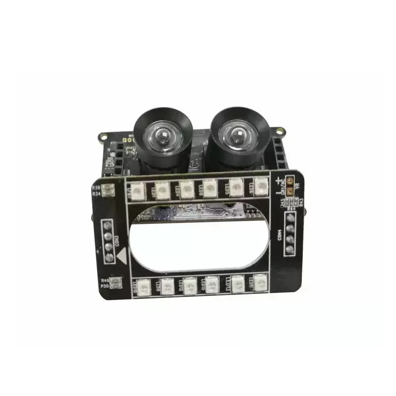 Hd 2MP Camera Modul…