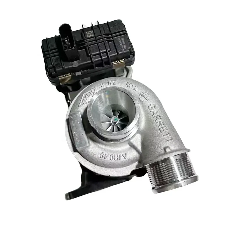

GTC1446 Turbocharger 848184-0001 for G10 D19 1.9T Engine 848184-0002 X10000707 10168923 Turbo Charger