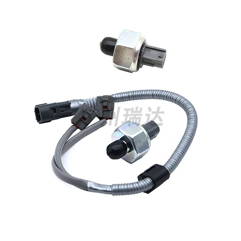 89615-12090 Line Speed 89615-12090 Sensor for Toyota Knock Sensor Set