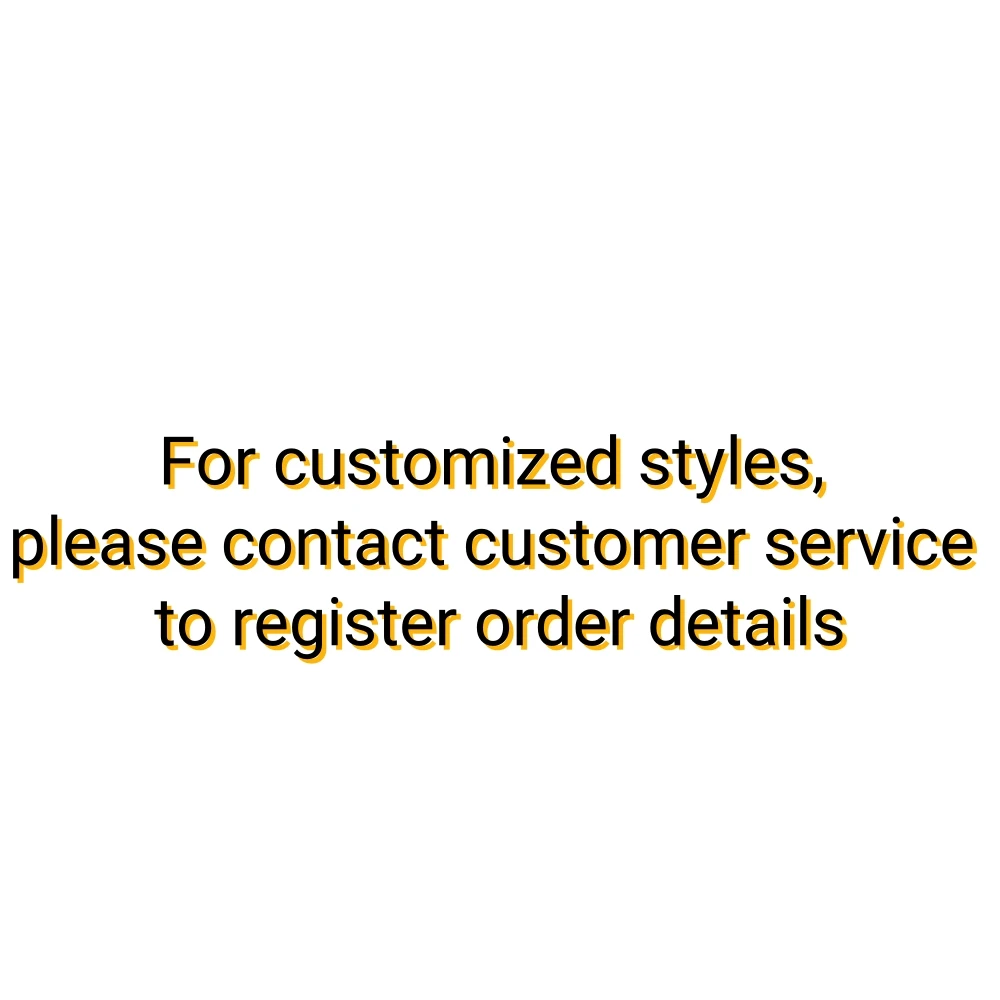 Carbon Fiber Steering Wheel for Ford Fiesta ST-Line MK8 2008–2019 Custom Sport Racing Wheel Upgrade Fits MK6 MK7 ST Hatchback view 6