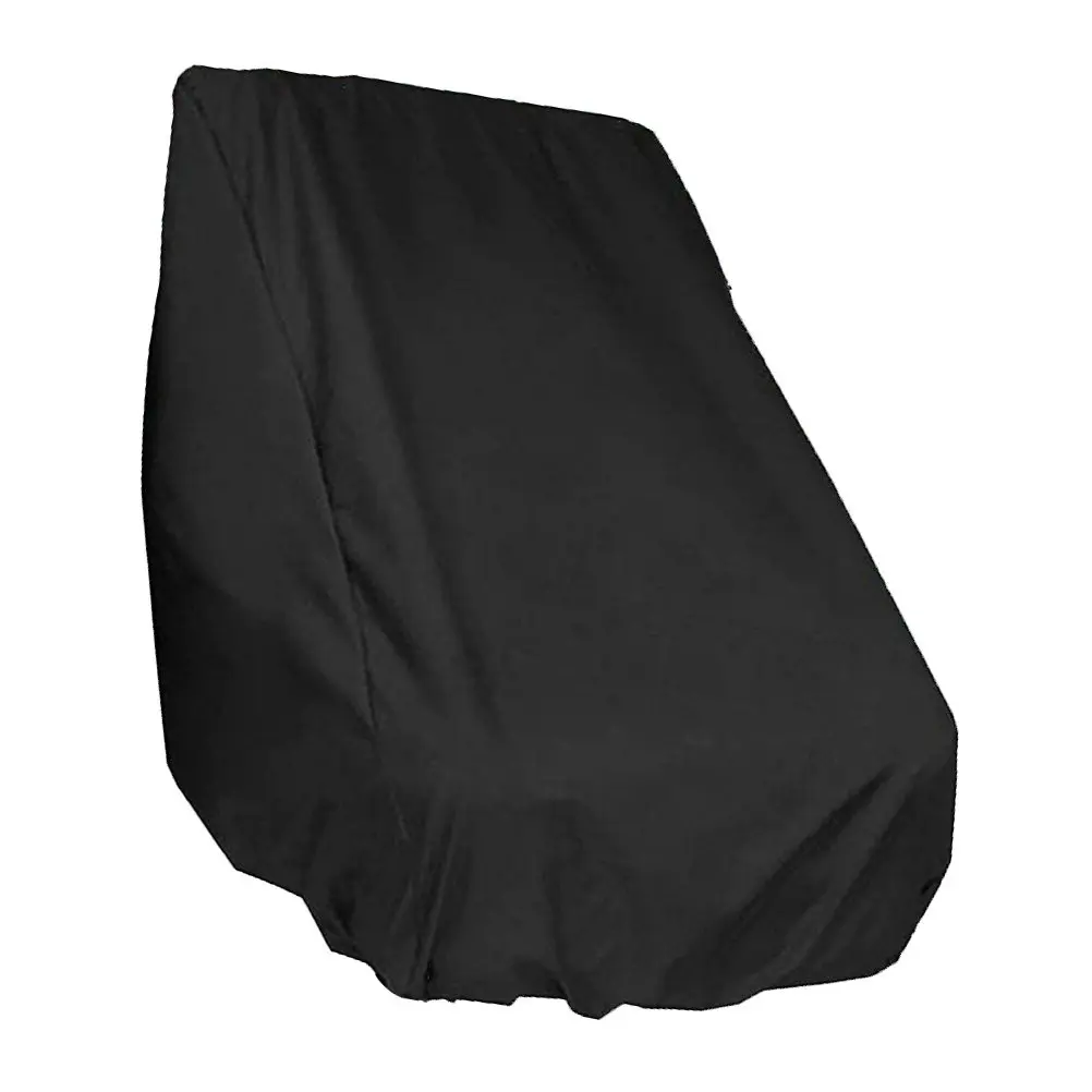 Boat Accessory Lancha Accessories Captain Chair Covers Seat Chairs Seats Marine Equipment Stuff