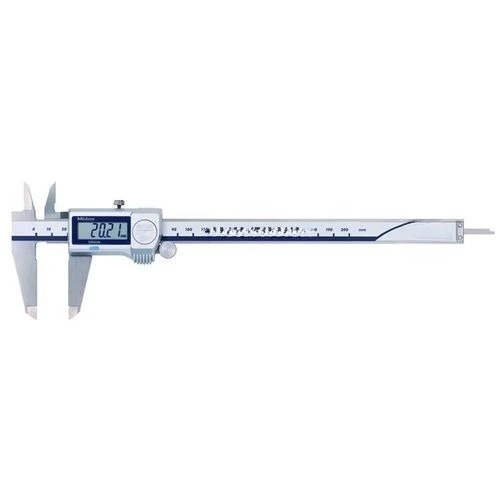 Stainless Steel Caliper Original Digital Caliper 0-300mm Electronic Display 500 Series