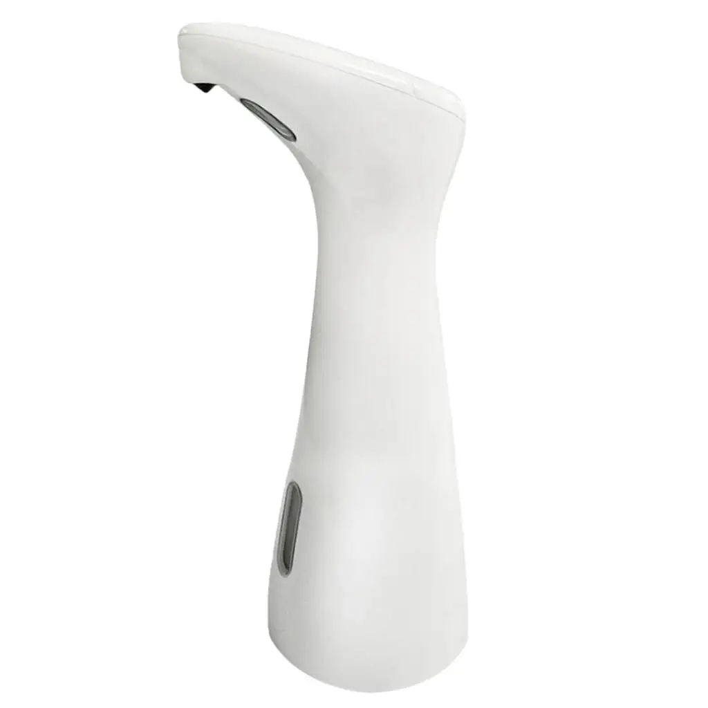 Automatic bathroom kitchen sink shower soap liquid soap hand washer