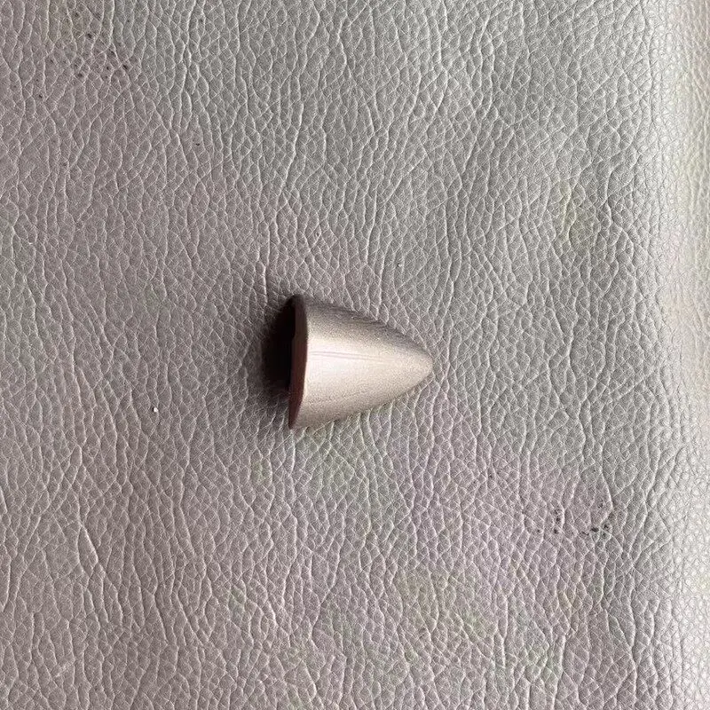 Picture 6: For BAIC Senova D50 X55 EX5 EU260 EU400 Car door handle pull handle cover handle small