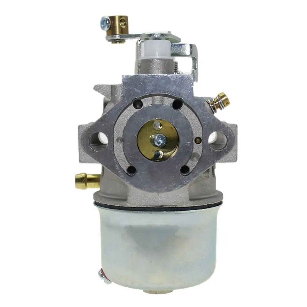 carburetor-for-gkp254e-ras170-generator-for-eh09-eh09-2-eh09-2d-3hp-4hp-rammer-compactor-jumping-jack-repair-accessory