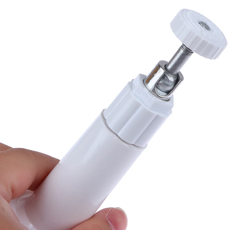 1Pc Base Bracket For Smart Camera No Drilling Sticking Hoisting Wall Hanging Inverted Installation Holder Indoor Camera Mount