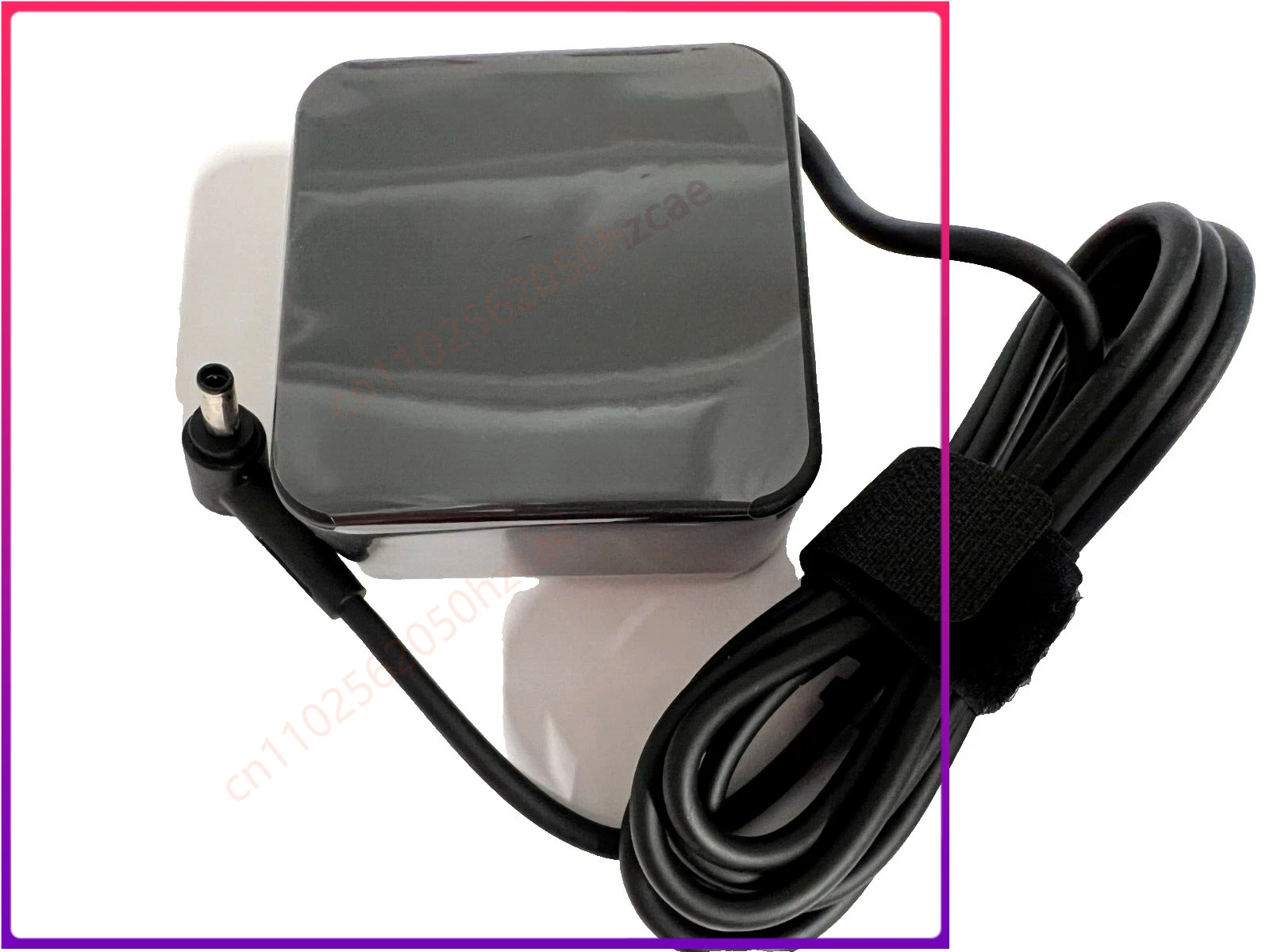 

Original For MSI ADP-65GD D 65W AC Adapter For MSI Modern 15 MS-1552 14 C7M-048US