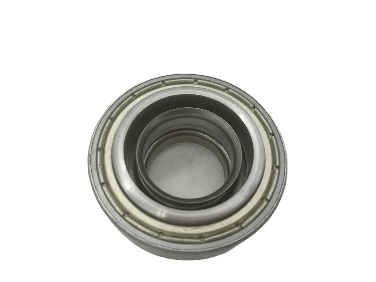 N31 release bearing MD749998/48TKA3210、MD706180/MD719925