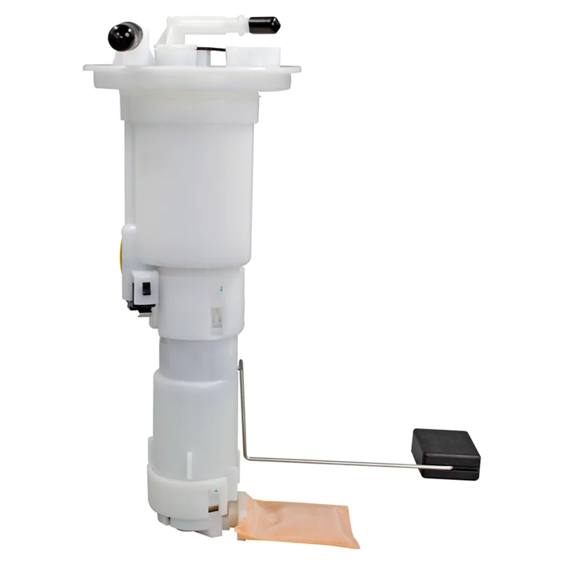 

Auto Parts Fits For Daihatsu KEMBARA 12V Electric Fuel Module Injection Pump Assembly 23210-87403/23210-87405-AU62