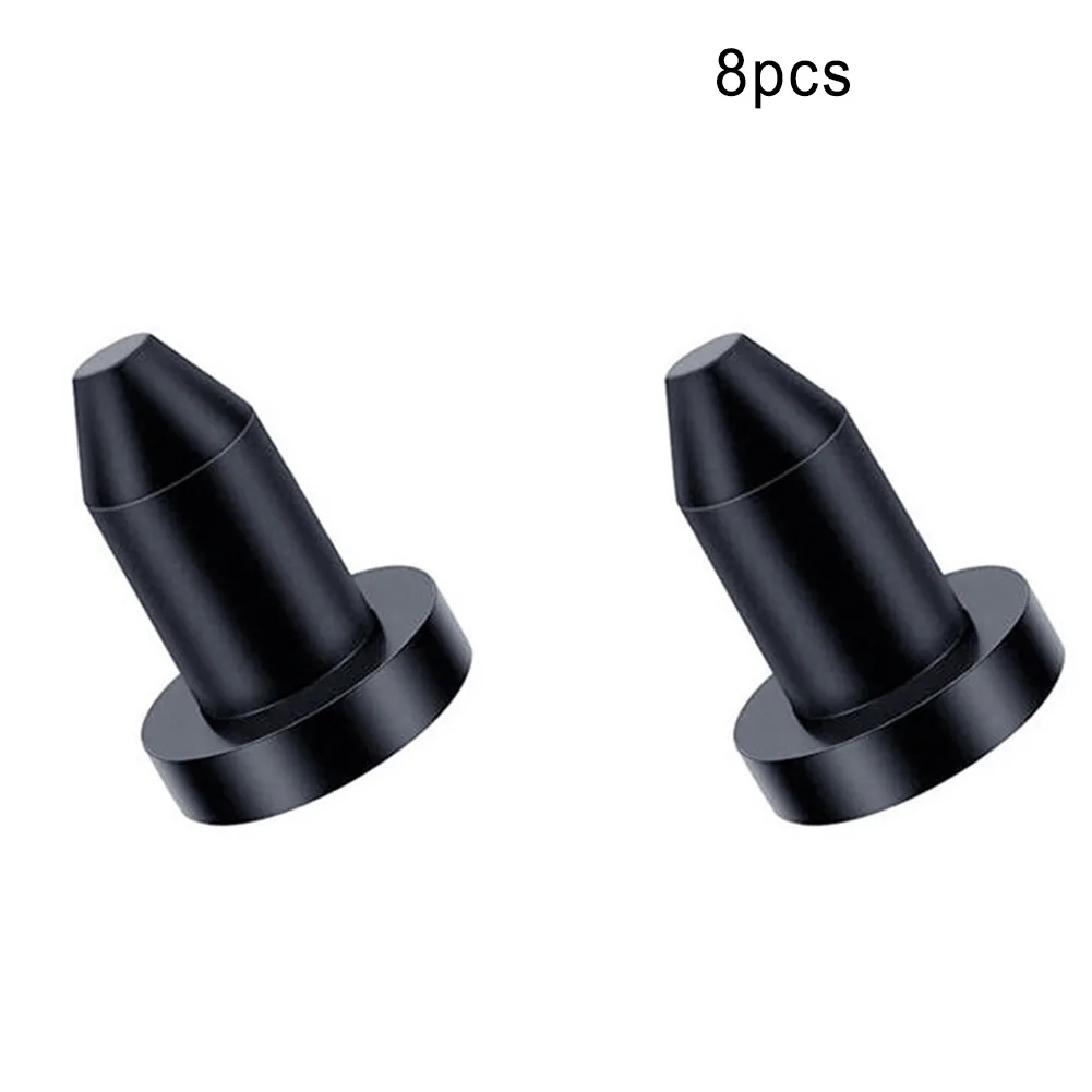 Accessories Kayak Boat Plug Sealing Plug Drain Plugs Hole Plug Pedal Kayak Silicone Multifunctional Tool Outdoor