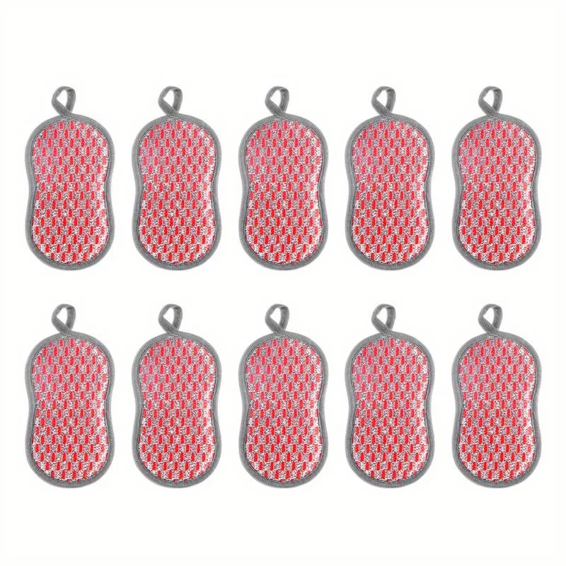Variant: pink 10pcs