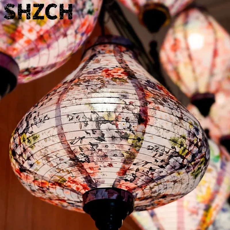 lanterna-de-seda-falsa-estilo-chines-com-franjas-artesanato-exquisito-para-decoracao-de-quarto