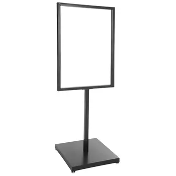 8 best sales 교통 표지판 - №5