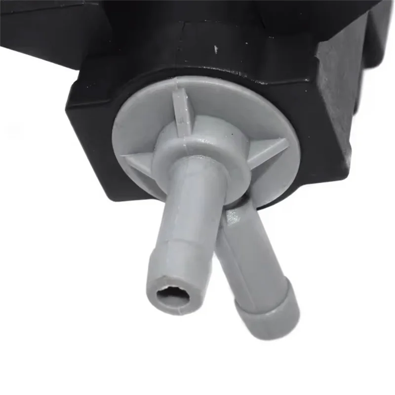 

Надежный для A3 A4 A5 A6 Q5 Q3 для VW Jetta TT Passat Eos CC Turbo 06F906283F Электромагнитный клапан наддува турбокомпрессора 06F906283