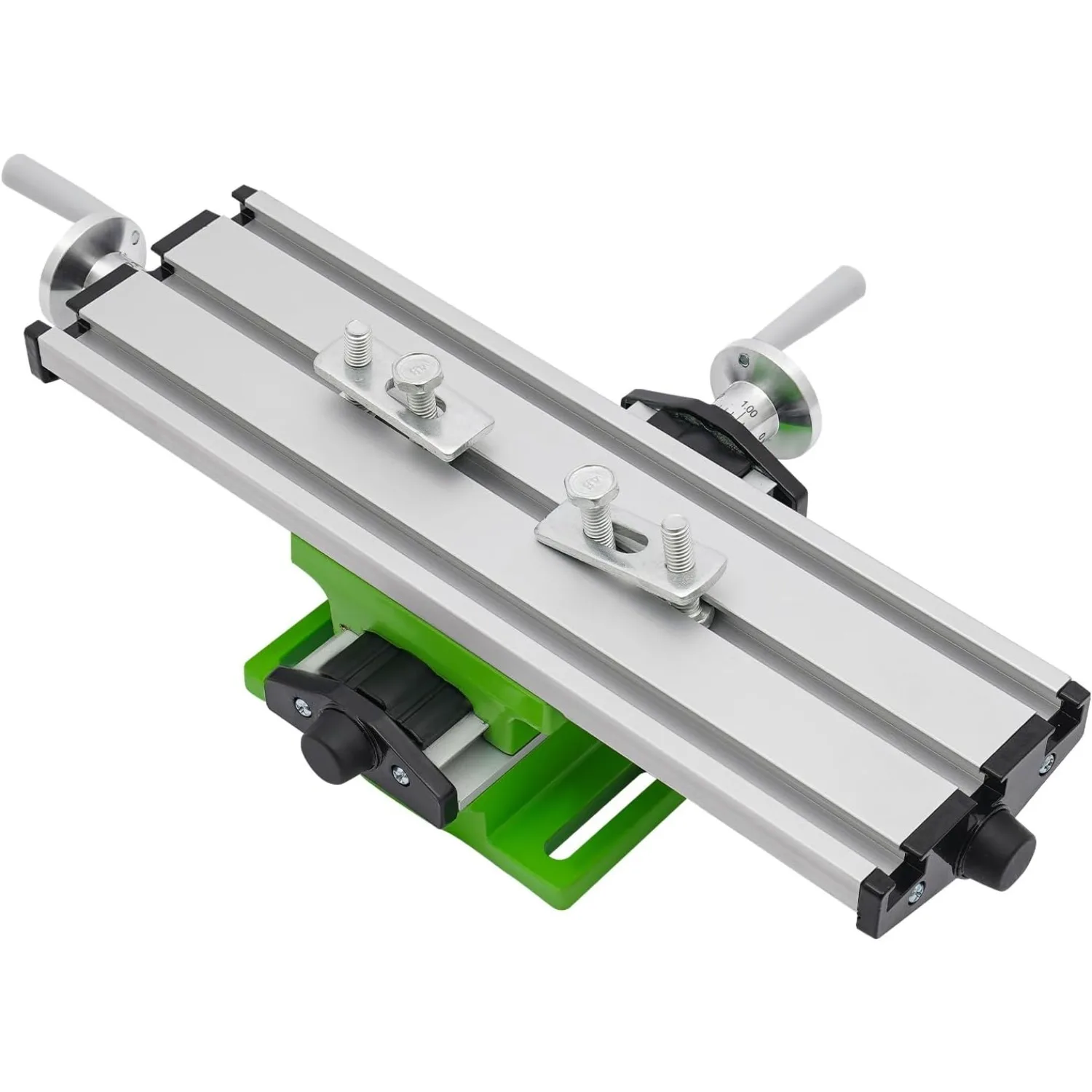 Blueprint Cross Sli…